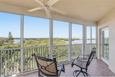 6575 99th Way N #22301, Saint Petersburg, FL 33708 - Photo 11