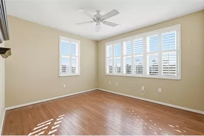 6575 99th Way N #22301, Saint Petersburg, FL 33708 - Photo 29