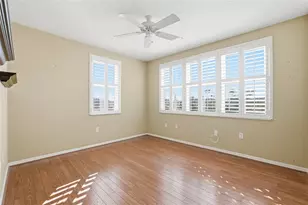 6575 99th Way N, Saint Petersburg, FL 33708 - Photo 29