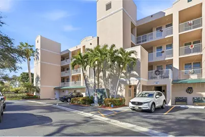 6575 99th Way N #22301, Saint Petersburg, FL 33708 - Photo 43