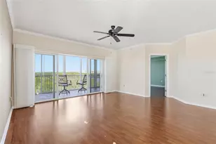 6575 99th Way N, Saint Petersburg, FL 33708 - Photo 17