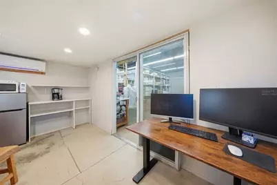 16415 N Florida Avenue, Lutz, FL 33549 - Photo 31