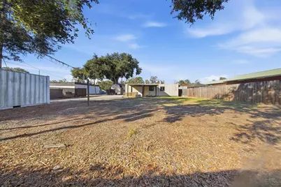 16415 N Florida Avenue, Lutz, FL 33549 - Photo 39