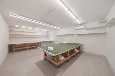 16415 N Florida Avenue, Lutz, FL 33549 - Photo 13