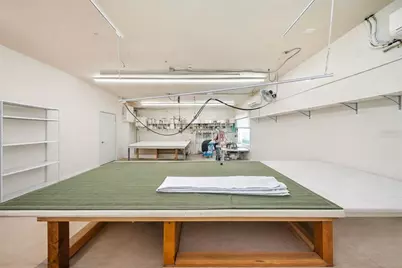 16415 N Florida Avenue, Lutz, FL 33549 - Photo 27