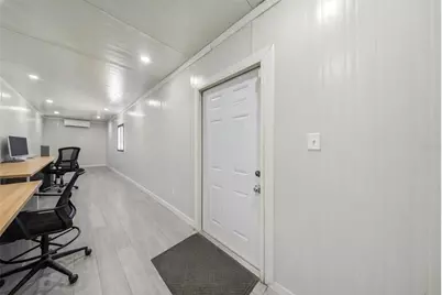 16415 N Florida Avenue, Lutz, FL 33549 - Photo 45