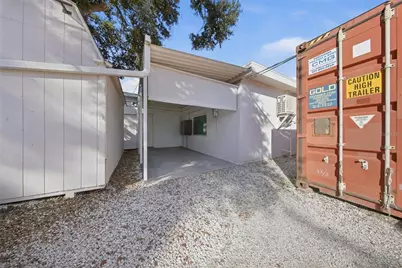 16415 N Florida Avenue, Lutz, FL 33549 - Photo 33