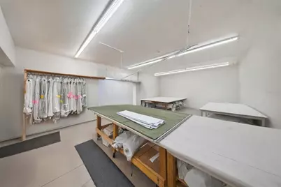 16415 N Florida Avenue, Lutz, FL 33549 - Photo 25