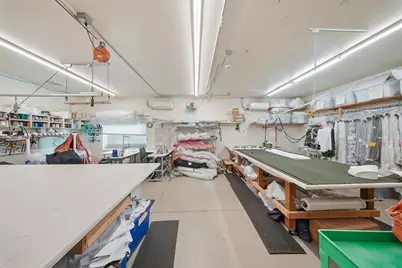 16415 N Florida Avenue, Lutz, FL 33549 - Photo 23