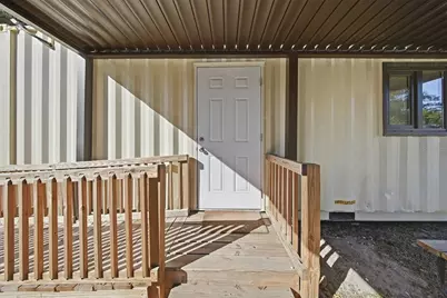 16415 N Florida Avenue, Lutz, FL 33549 - Photo 41