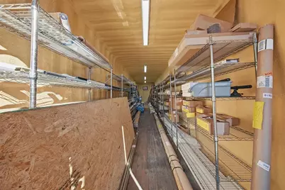 16415 N Florida Avenue, Lutz, FL 33549 - Photo 43