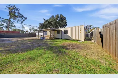 16415 N Florida Avenue, Lutz, FL 33549 - Photo 37