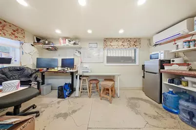 16415 N Florida Avenue, Lutz, FL 33549 - Photo 19