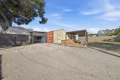 16415 N Florida Avenue, Lutz, FL 33549 - Photo 9