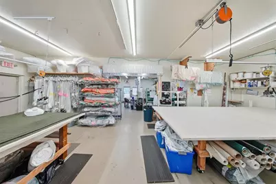 16415 N Florida Avenue, Lutz, FL 33549 - Photo 15