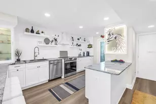 15462 Gulf Blvd, Madeira Beach, FL 33708 - Photo 7