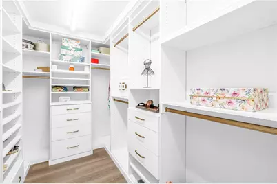 15462 Gulf Boulevard #1006, Madeira Beach, FL 33708 - Photo 13