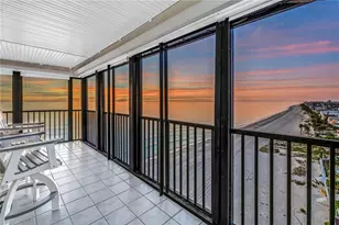 15462 Gulf Blvd, Madeira Beach, FL 33708 - Photo 47