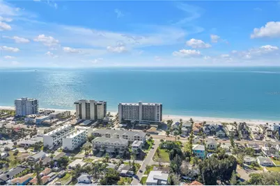 15462 Gulf Boulevard #1006, Madeira Beach, FL 33708 - Photo 35