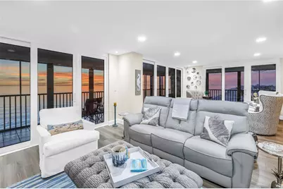 15462 Gulf Boulevard #1006, Madeira Beach, FL 33708 - Photo 31