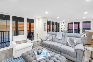 15462 Gulf Blvd, Madeira Beach, FL 33708 - Photo 31