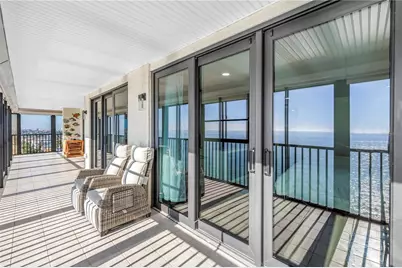 15462 Gulf Boulevard #1006, Madeira Beach, FL 33708 - Photo 19