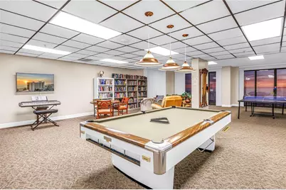 15462 Gulf Boulevard #1006, Madeira Beach, FL 33708 - Photo 41