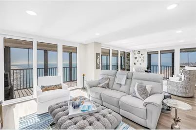 15462 Gulf Boulevard #1006, Madeira Beach, FL 33708 - Photo 5