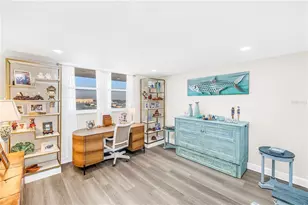 15462 Gulf Blvd, Madeira Beach, FL 33708 - Photo 17