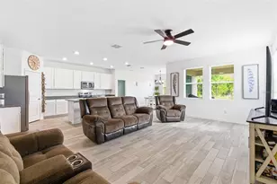 13826 Kinsale St, Riverview, FL 33579 - Photo 31
