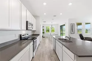 13826 Kinsale St, Riverview, FL 33579 - Photo 29