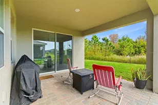 13826 Kinsale St, Riverview, FL 33579 - Photo 39