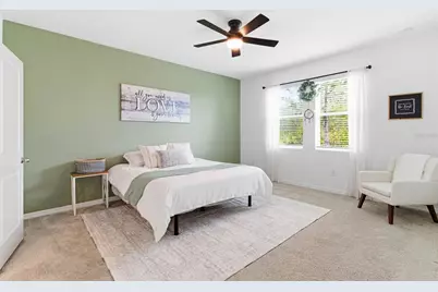 13826 Kinsale Street, Riverview, FL 33579 - Photo 17