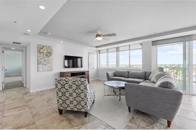 223 Island Way #5E, Clearwater Beach, FL 33767 - Photo 19