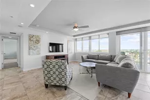 223 Island Way, Clearwater Beach, FL 33767 - Photo 19