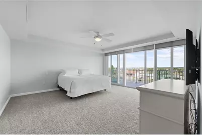 223 Island Way #5E, Clearwater Beach, FL 33767 - Photo 25