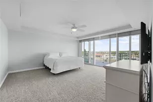 223 Island Way, Clearwater Beach, FL 33767 - Photo 25