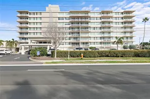 223 Island Way, Clearwater Beach, FL 33767 - Photo 39