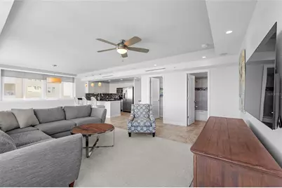 223 Island Way #5E, Clearwater Beach, FL 33767 - Photo 21