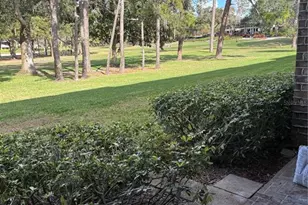 36750 US Hwy 19 N, Palm Harbor, FL 34684 - Photo 3