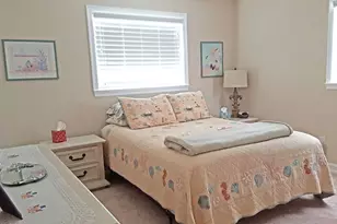 2525 W Bay Dr, Belleair Bluffs, FL 33770 - Photo 9