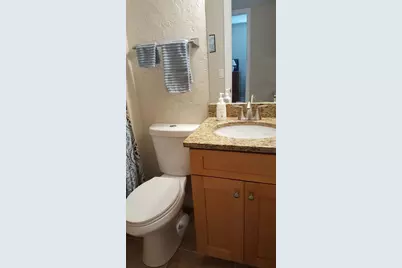 2525 W Bay Drive #B24, Belleair Bluffs, FL 33770 - Photo 9