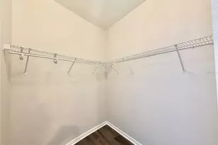 17114 Carrington Park Dr, Tampa, FL 33647 - Photo 13