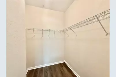 17114 Carrington Park Drive #207, Tampa, FL 33647 - Photo 9