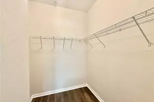 17114 Carrington Park Dr, Tampa, FL 33647 - Photo 9