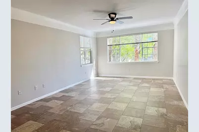 17114 Carrington Park Drive #207, Tampa, FL 33647 - Photo 7