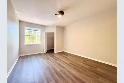 17114 Carrington Park Drive #207, Tampa, FL 33647 - Photo 11