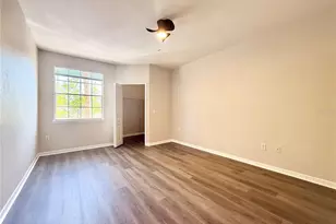 17114 Carrington Park Dr, Tampa, FL 33647 - Photo 11