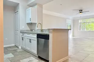 17114 Carrington Park Dr, Tampa, FL 33647 - Photo 3