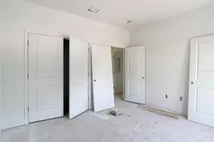 410 S Westshore Blvd, Tampa, FL 33609 - Photo 41